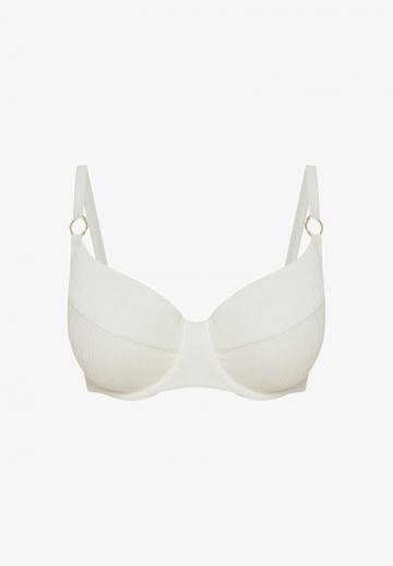 Верх от бикини