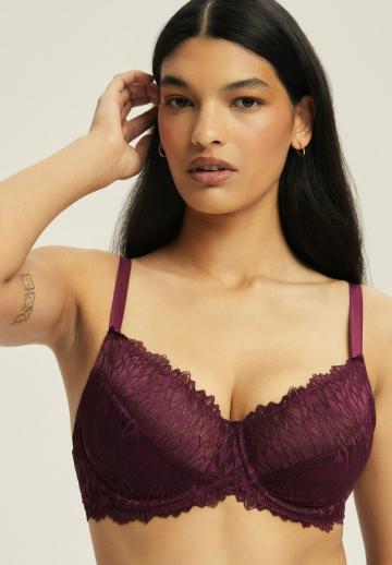 Бюстгальтер