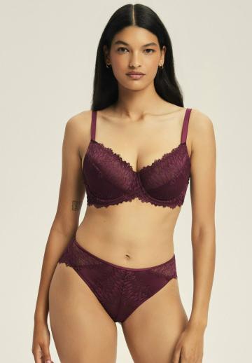 Бюстгальтер