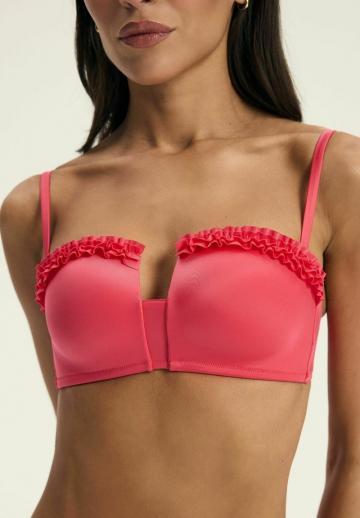 Верх от бикини