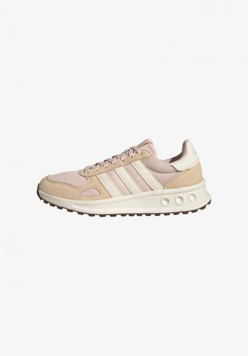 Беговые кроссовки