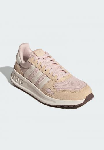 Беговые кроссовки