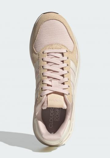 Беговые кроссовки