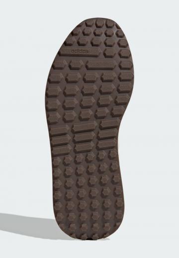 Беговые кроссовки