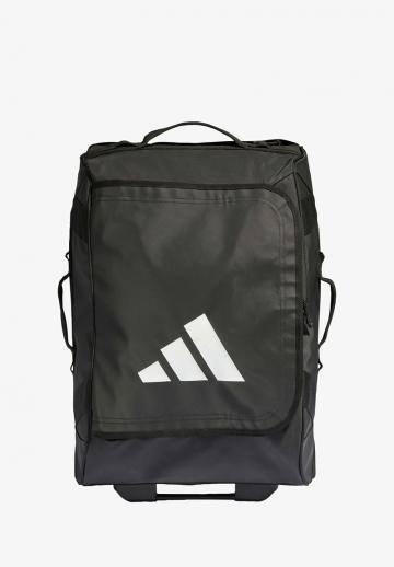 Дорожная сумка