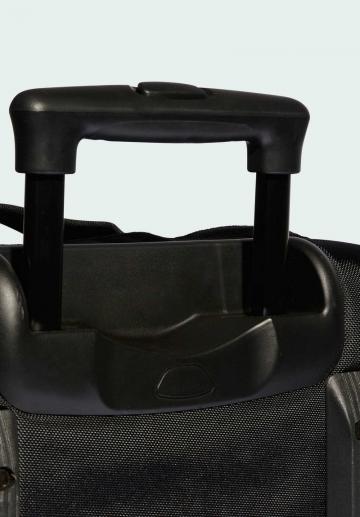 Дорожная сумка