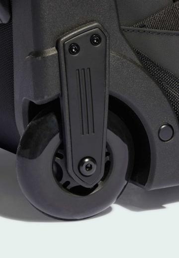 Дорожная сумка