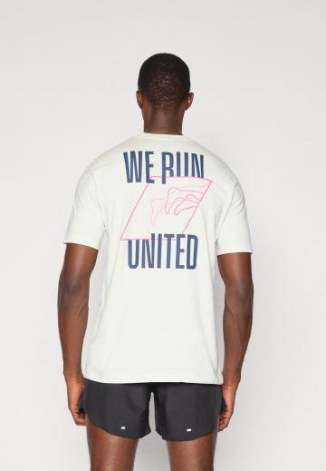 Спортивная майка