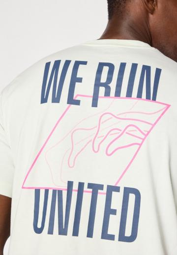 Спортивная майка