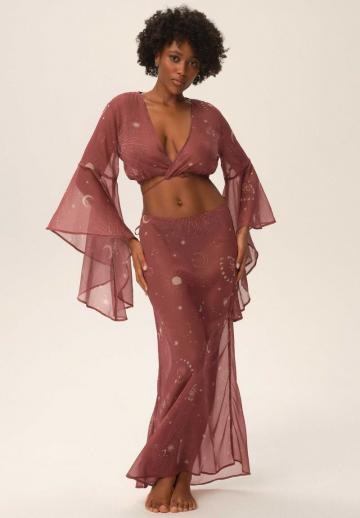 Пляжные шорты