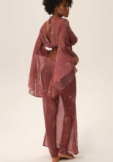 Пляжные шорты