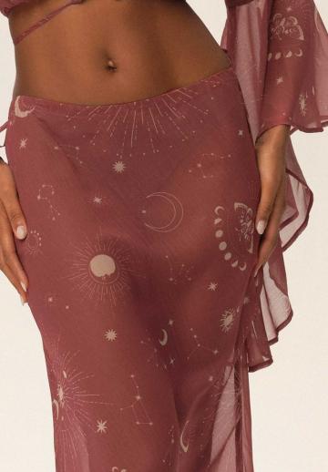 Пляжные шорты