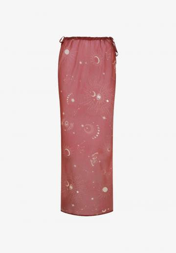 Пляжные шорты