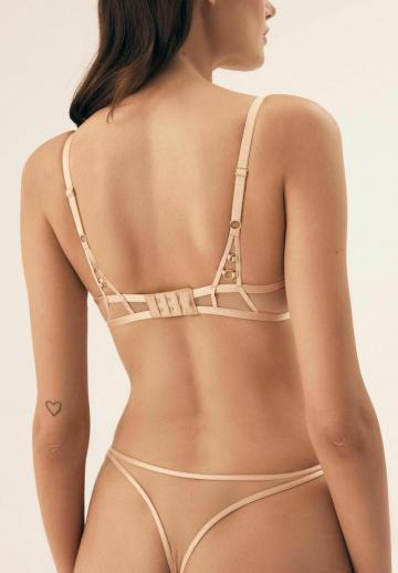 Бюстгальтер