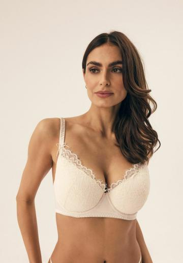 Бюстгальтер Push Up