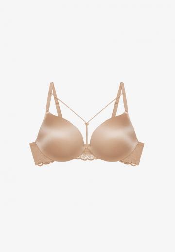 Бюстгальтер Push Up