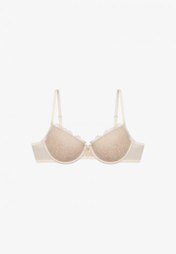 Бюстгальтер Push Up