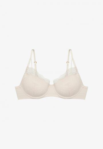 Бюстгальтер Push Up