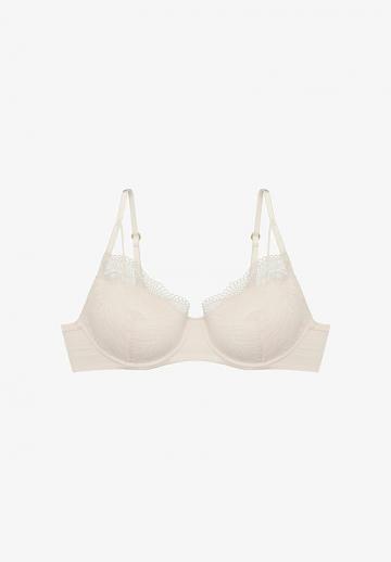 Бюстгальтер Push Up