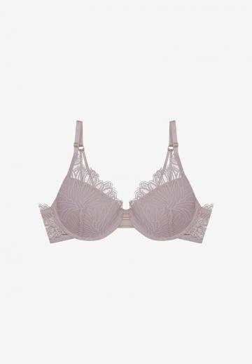 Бюстгальтер Push Up