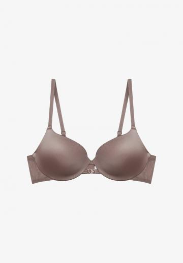 Бюстгальтер Push Up