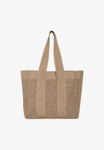 Пляжная сумка