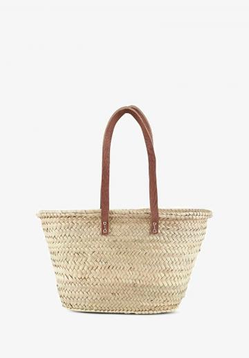 Пляжная сумка