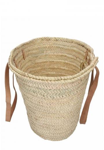 Пляжная сумка