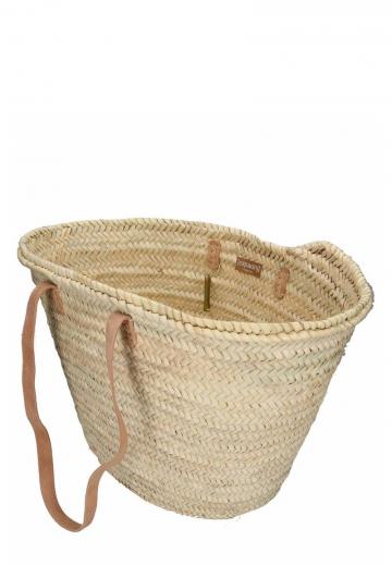 Пляжная сумка