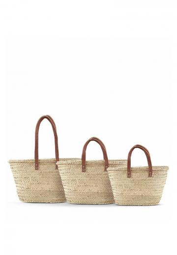 Пляжная сумка