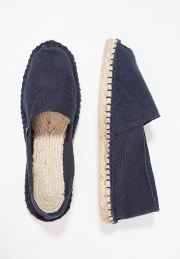 Эспадрильи