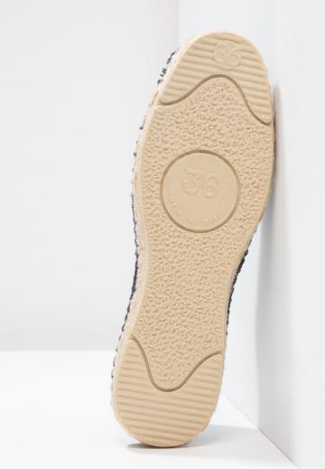 Эспадрильи