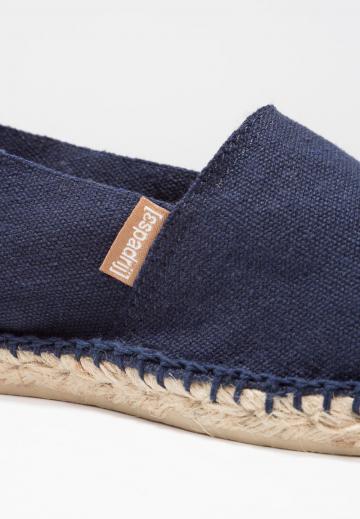 Эспадрильи