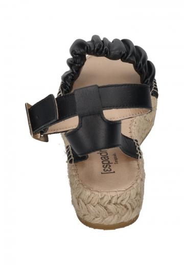 Эспадрильи