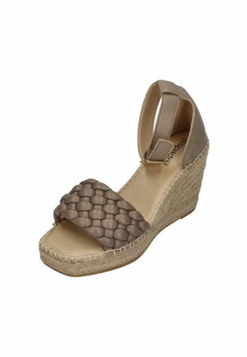 Эспадрильи