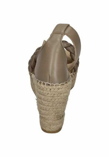 Эспадрильи