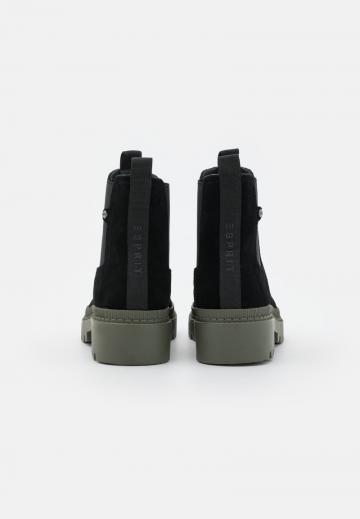 Ботинки челси