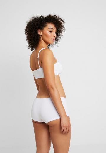 Трусы шортики