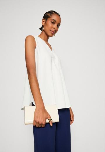 Майка-борцовка