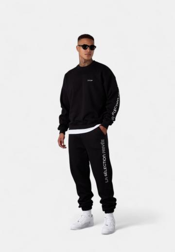 Спортивные штаны