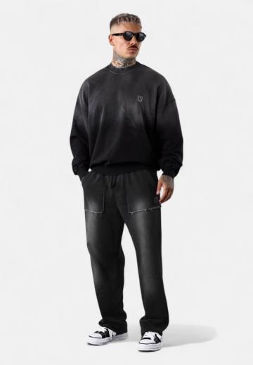 Спортивные штаны