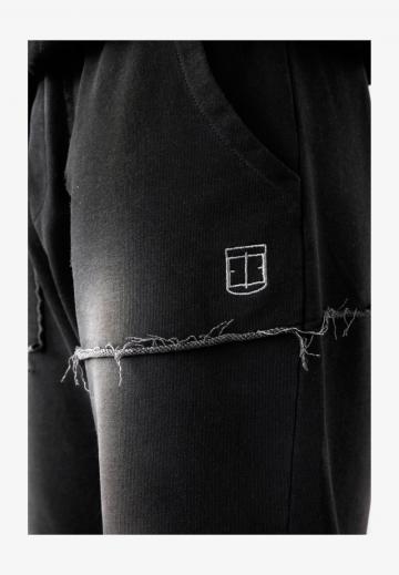 Спортивные штаны