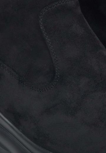 Ботинки челси