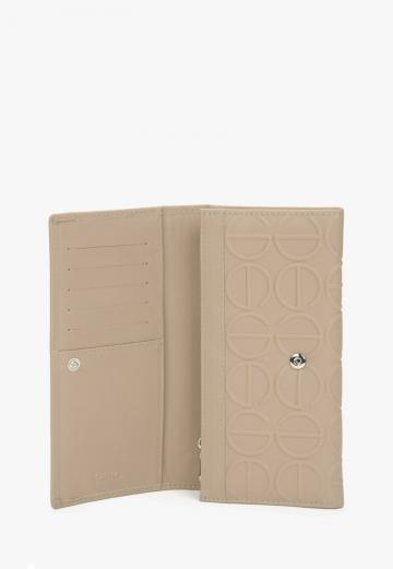 Папка для документов