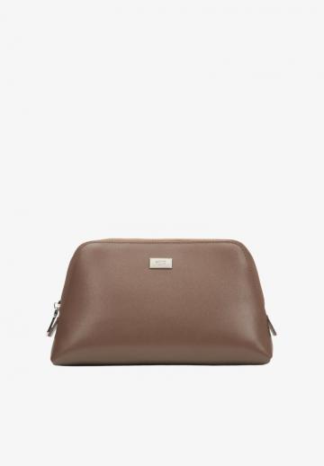 Косметичка