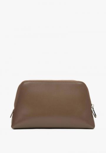 Косметичка