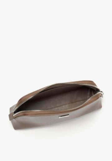 Косметичка