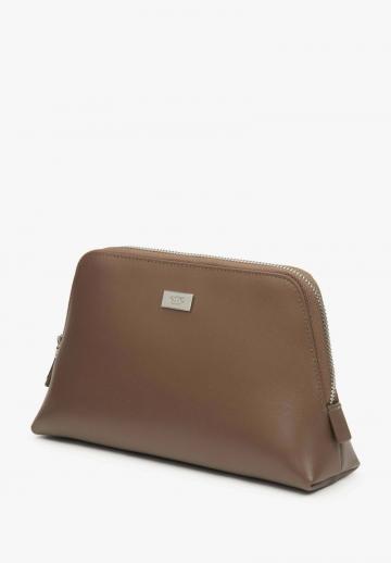 Косметичка