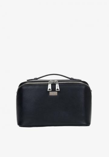 Косметичка