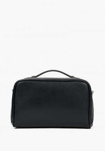 Косметичка